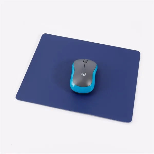 PU Mouse Pad