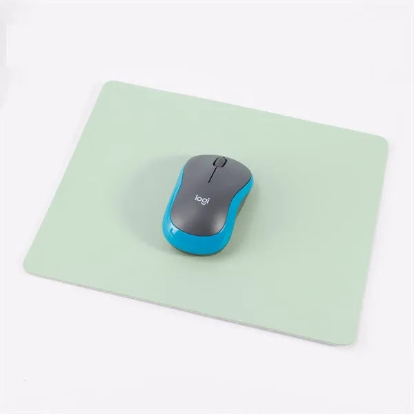PU Mouse Pad