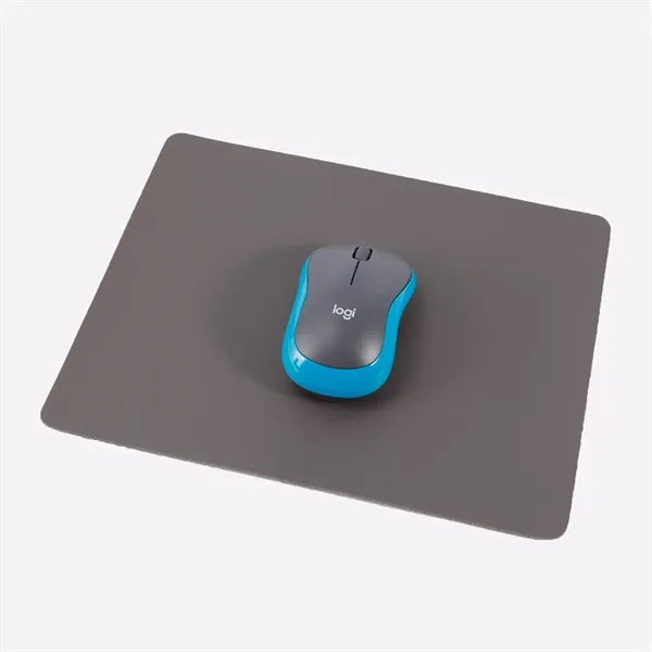 PU Mouse Pad