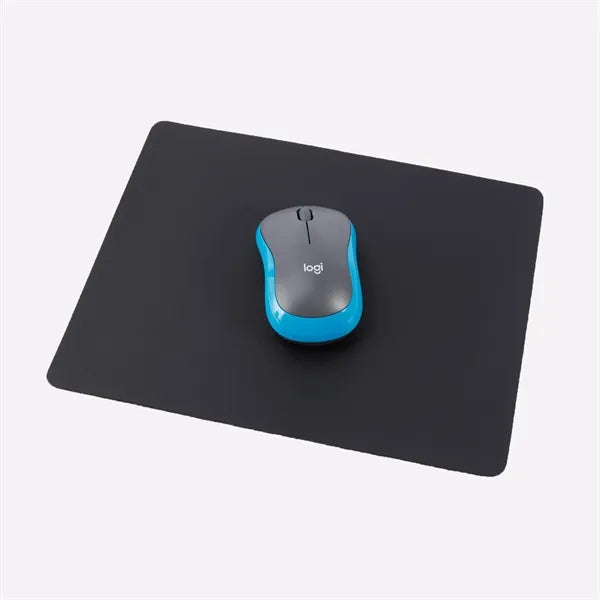 PU Mouse Pad