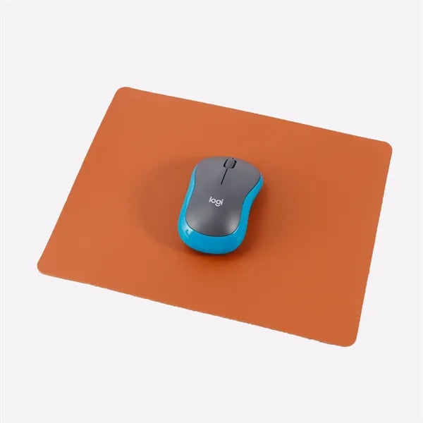 PU Mouse Pad