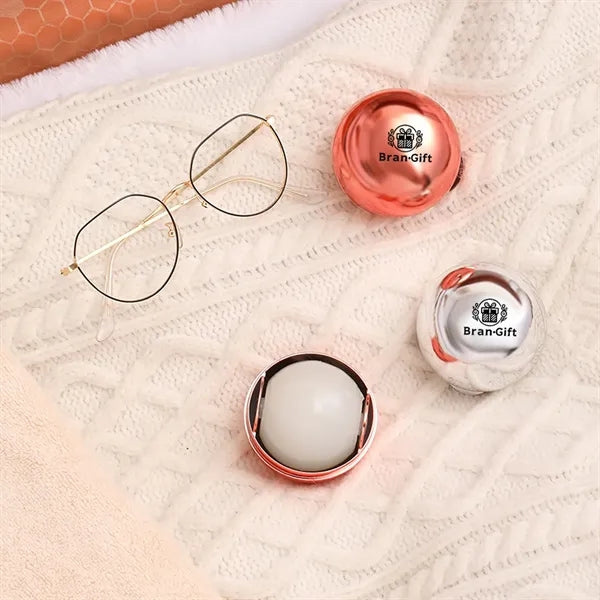 Pet Hair Removal Roller