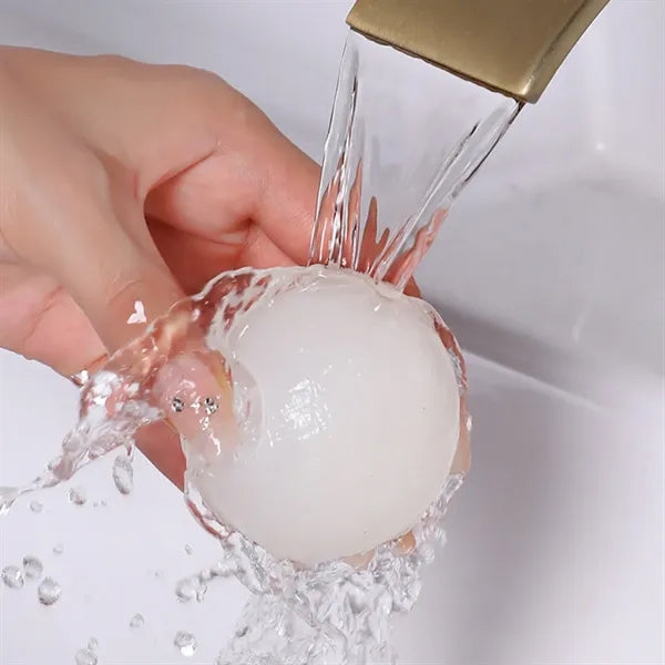Pet Hair Removal Roller
