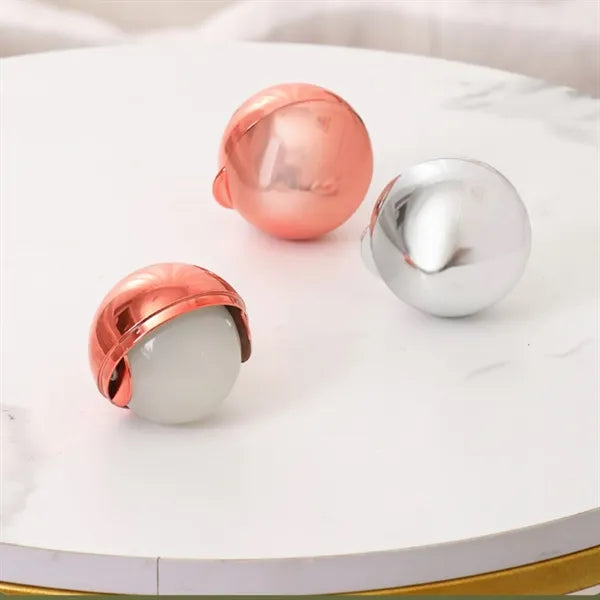Pet Hair Removal Roller