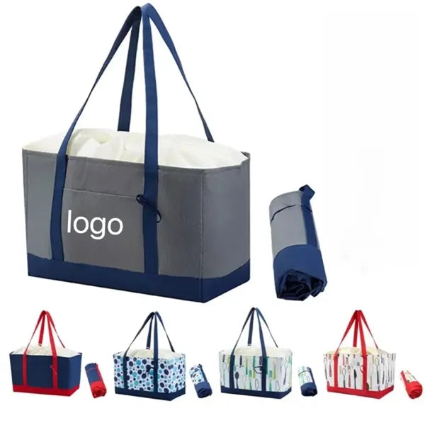 Cooler Bag
