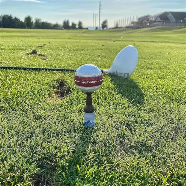 Creative Beer Bottle Golf Tees