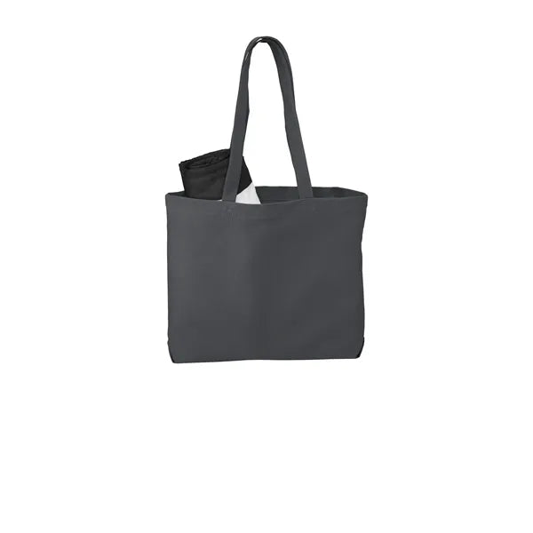 Port Authority Beach Wash Tote.