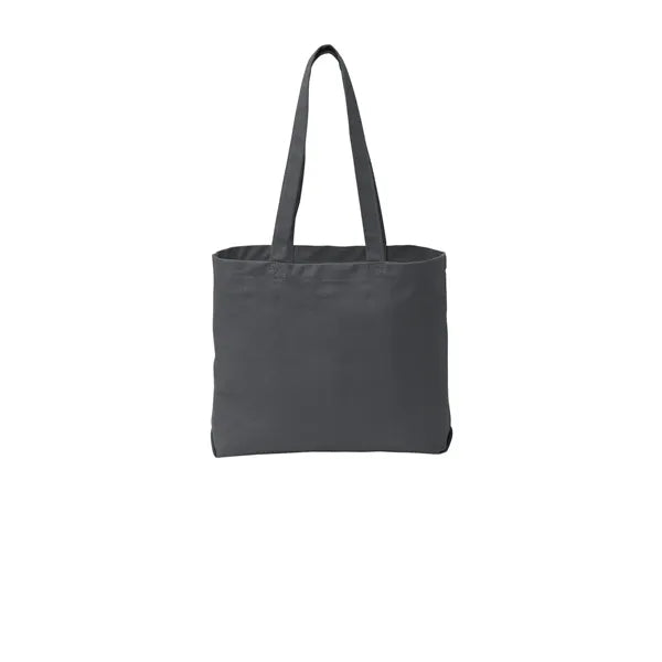 Port Authority Beach Wash Tote.