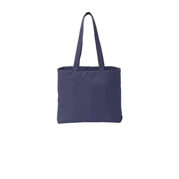 Port Authority Beach Wash Tote.