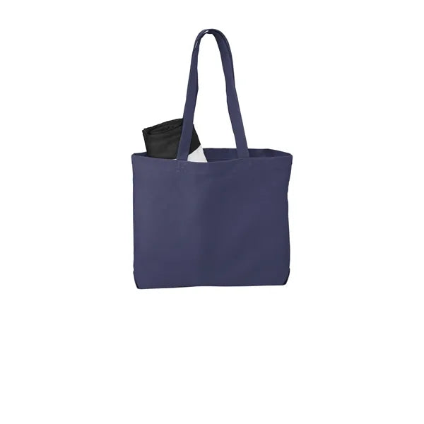 Port Authority Beach Wash Tote.