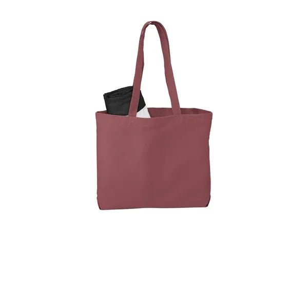 Port Authority Beach Wash Tote.
