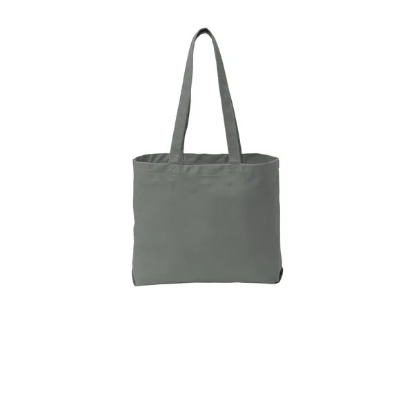 Port Authority Beach Wash Tote.