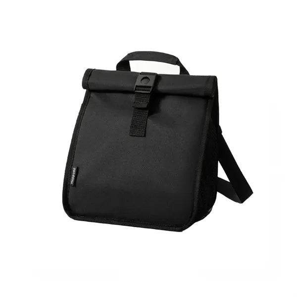 Insulated Lunch Bag Box Rolltop