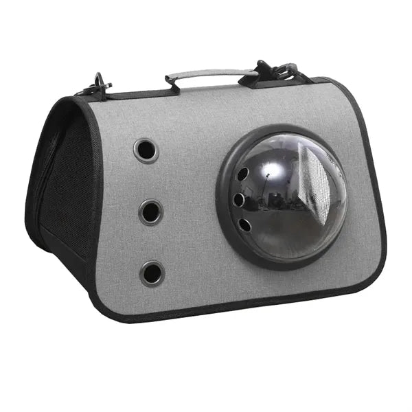 Pet Go Out Portable Dog Bag