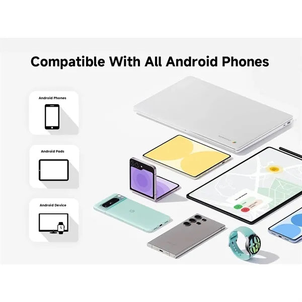 MiLi Bluetooth Mitag Items Finder Locator Tracker