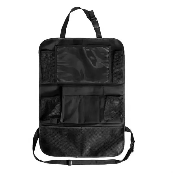 Car Storage Organizer