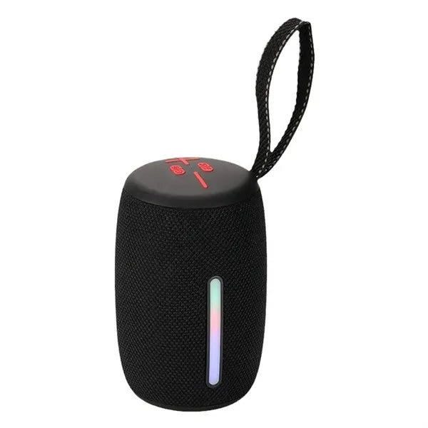 Portable Bluetooth Speaker