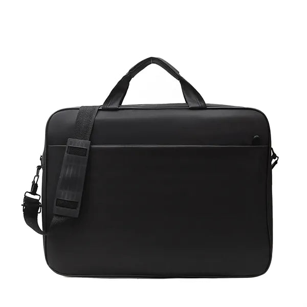 17 inch Laptop Bag Case with Shoulder Strap