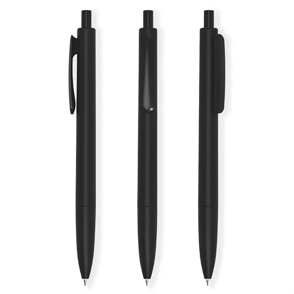 Macaron Color Retractable Gel Pen