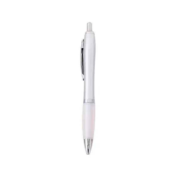 Gourd-Shaped Click-Action Ballpoint Pen