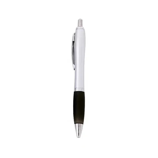 Gourd-Shaped Click-Action Ballpoint Pen