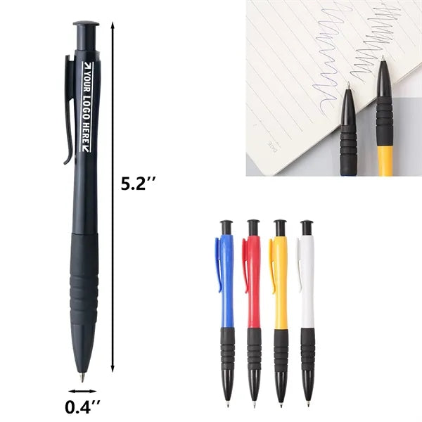 ProClick Custom Office Pen