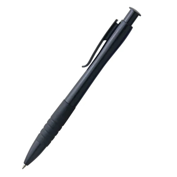 ProClick Custom Office Pen