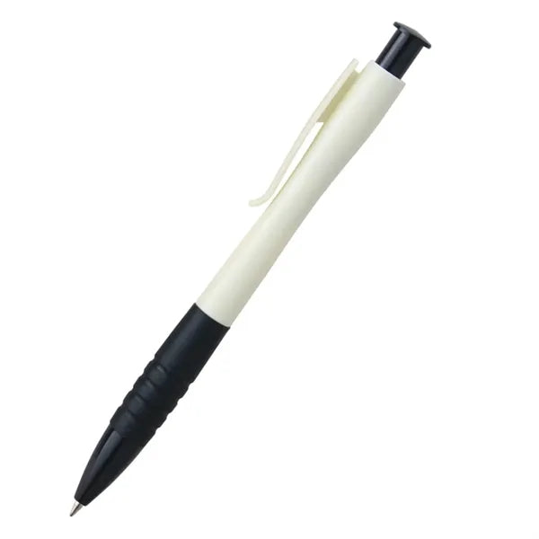 ProClick Custom Office Pen