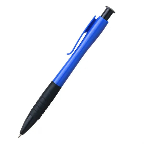 ProClick Custom Office Pen