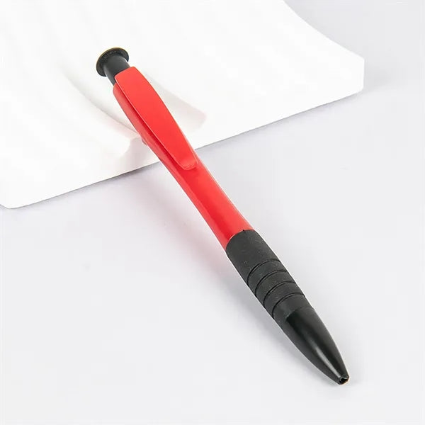 ProClick Custom Office Pen