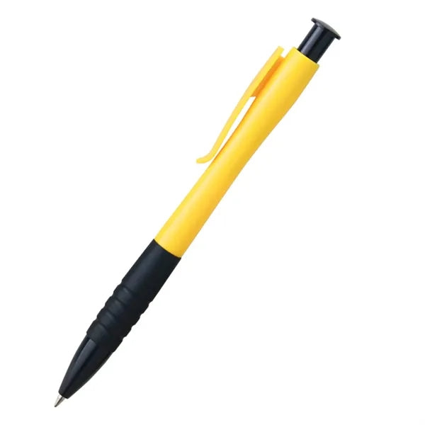 ProClick Custom Office Pen
