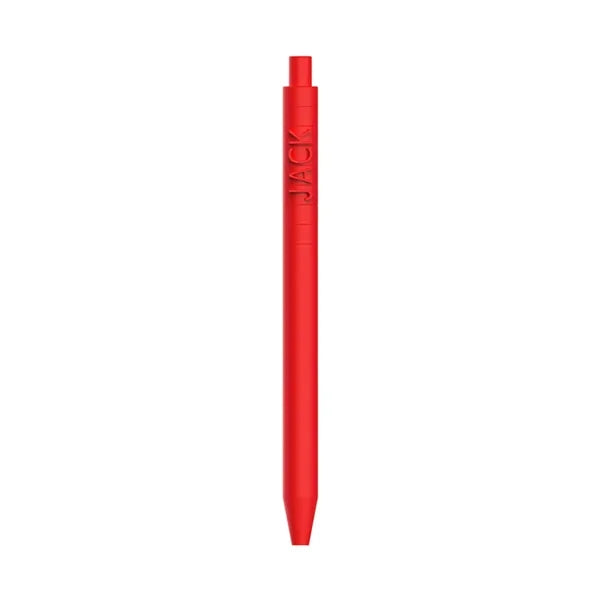 TalkRing Custom Message Pen - Creative DIY Design
