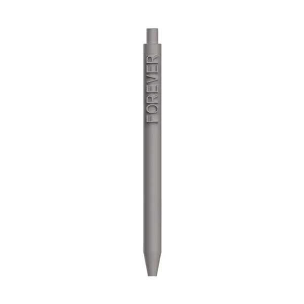 TalkRing Custom Message Pen - Creative DIY Design