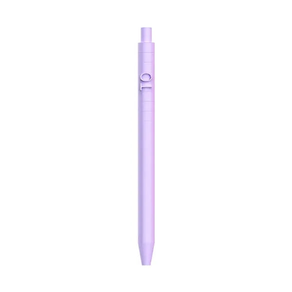 TalkRing Custom Message Pen - Creative DIY Design