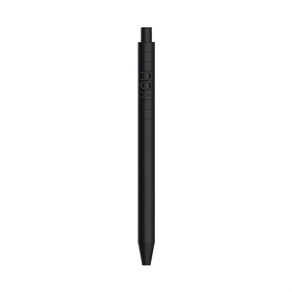 TalkRing Custom Message Pen - Creative DIY Design
