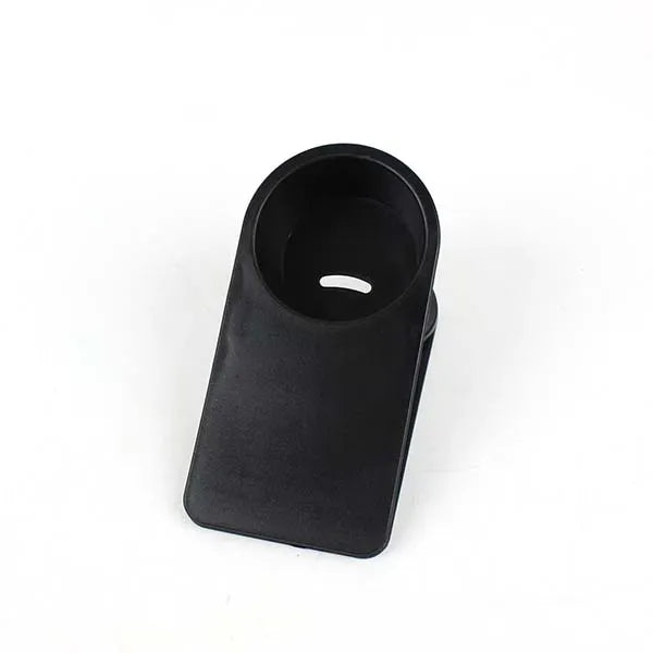 Full Color Desk Cup Holder Clip