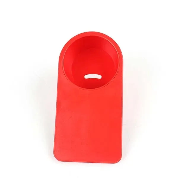 Full Color Desk Cup Holder Clip