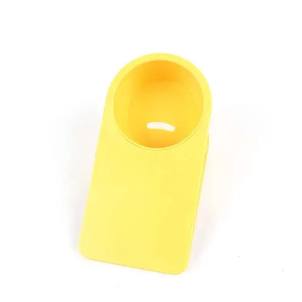 Full Color Desk Cup Holder Clip