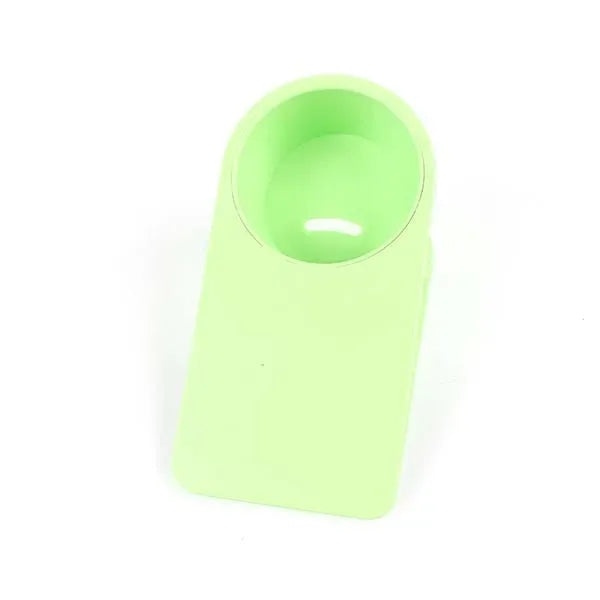 Full Color Desk Cup Holder Clip