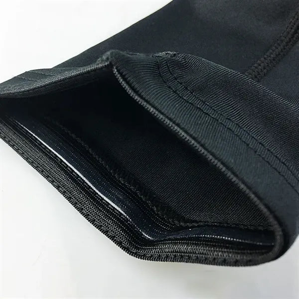 Arm Sleeves