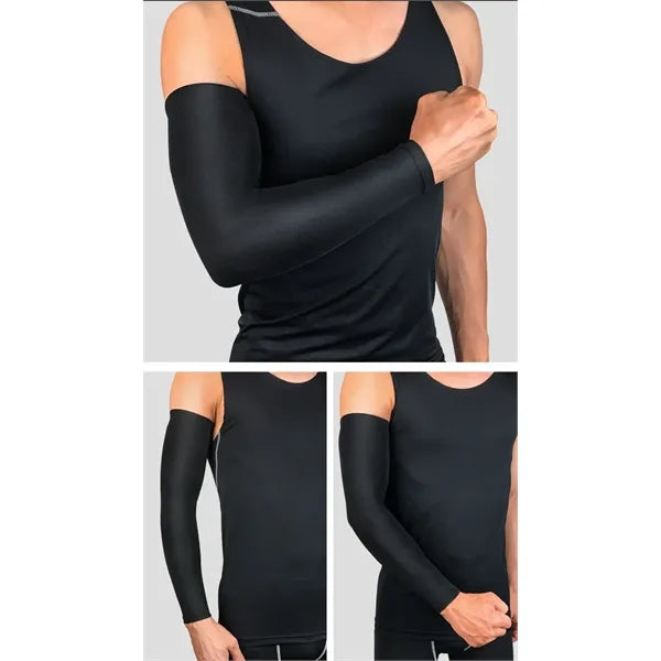 Arm Sleeves