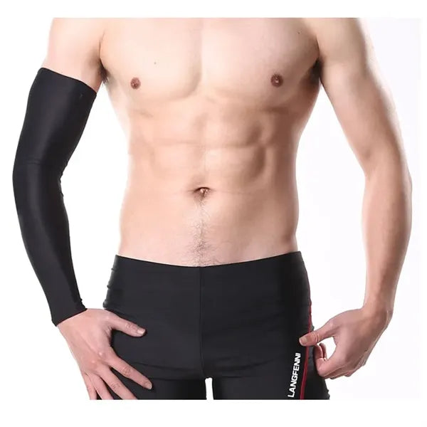 Arm Sleeves