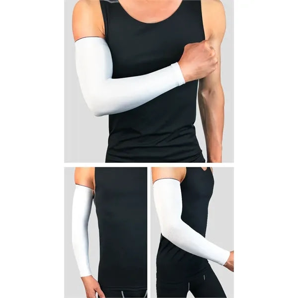 Arm Sleeves