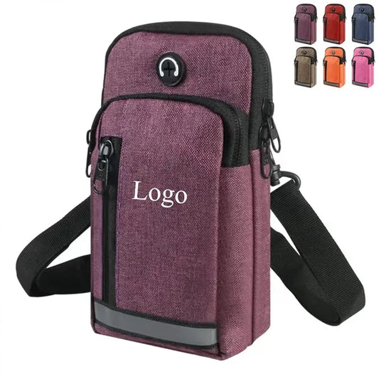 Phone Holder Armband