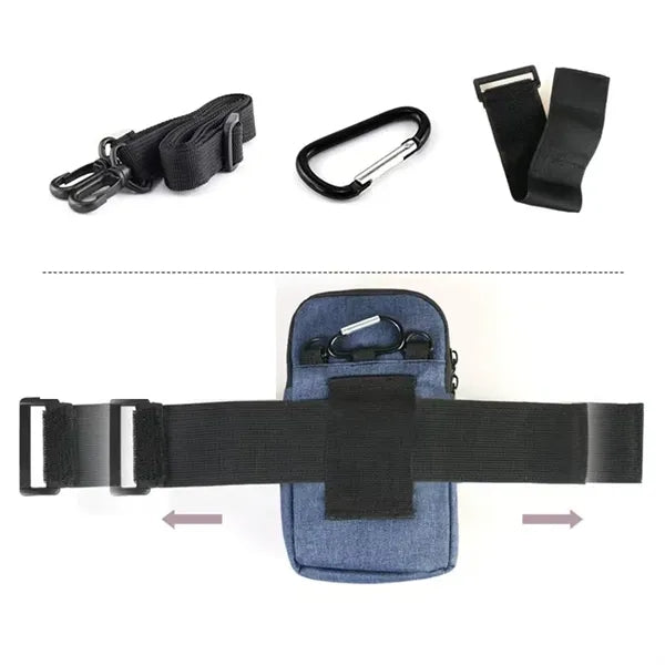 Phone Holder Armband