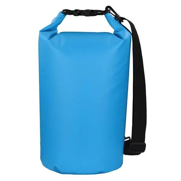 10L Floating Waterproof Dry Bag