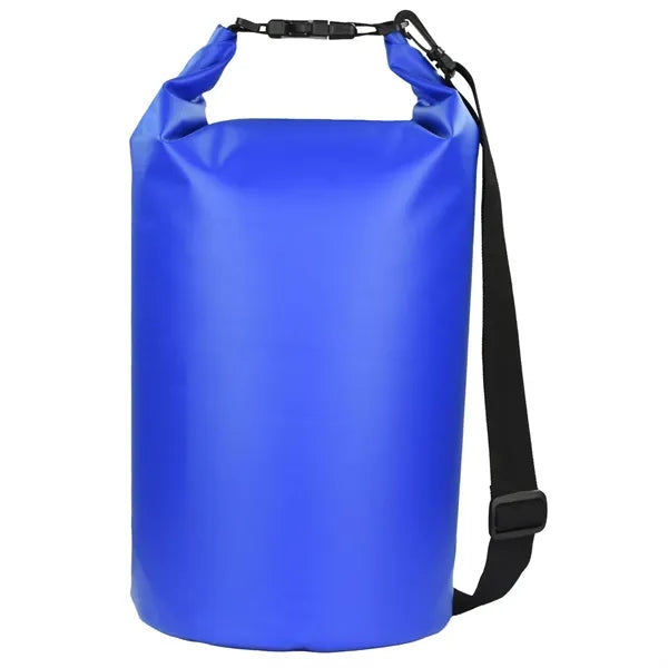 10L Floating Waterproof Dry Bag