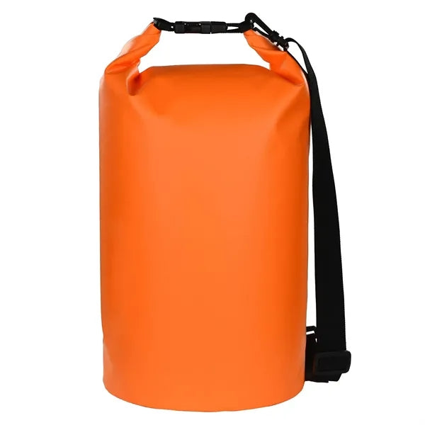 10L Floating Waterproof Dry Bag