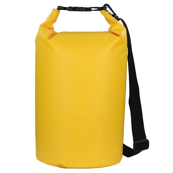 10L Floating Waterproof Dry Bag