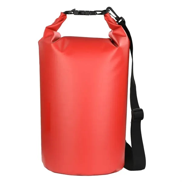 10L Floating Waterproof Dry Bag